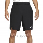 NikeCourt Dri-FIT Victory 9" Mens Tennis Shorts